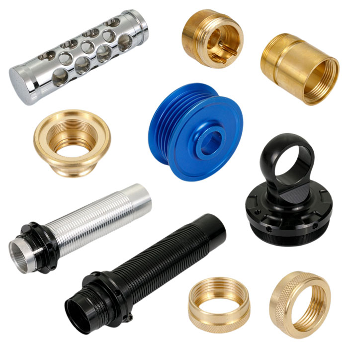 CNC Laser Secans Machina Revolutionizes Vestibulum Industry