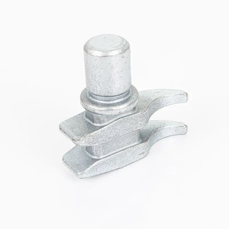 Processus aluminium mori mittentem