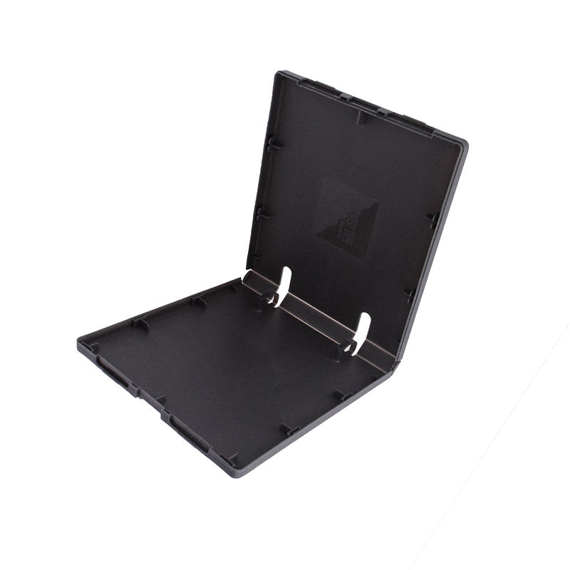 Ningbo Yoelin: Customized Picture Plastic Precision Procidens Global Vestibulum Upgrades