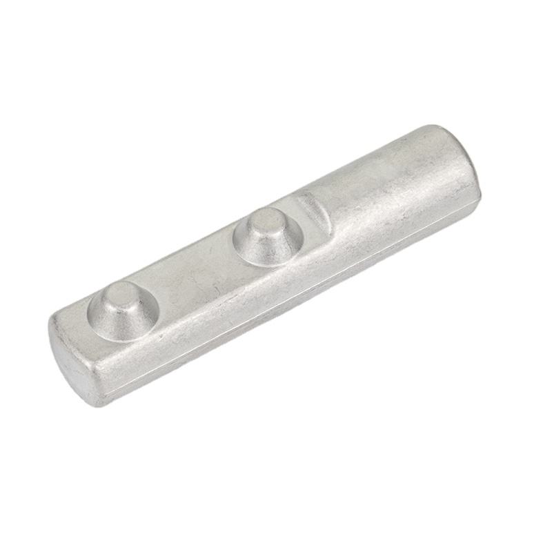 Numquid vestra metallum fabricatione delivering ad valorem vobis digna