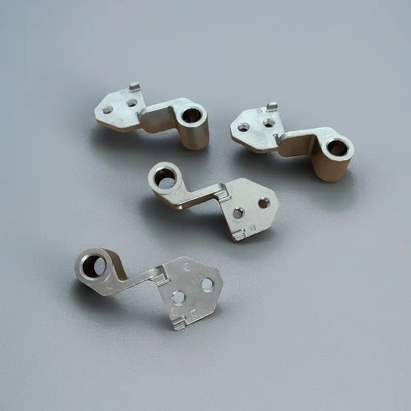 Quomodo Potest Steel Windows Carding Improve Home Safety and Durability?