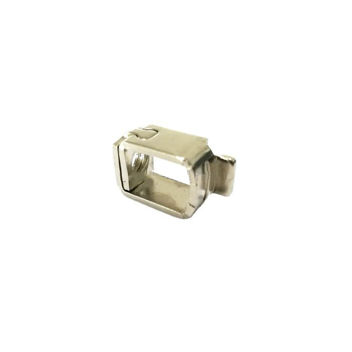 Quae sunt Current Terminal Connectors et cur crucial pro Electrical Systems
