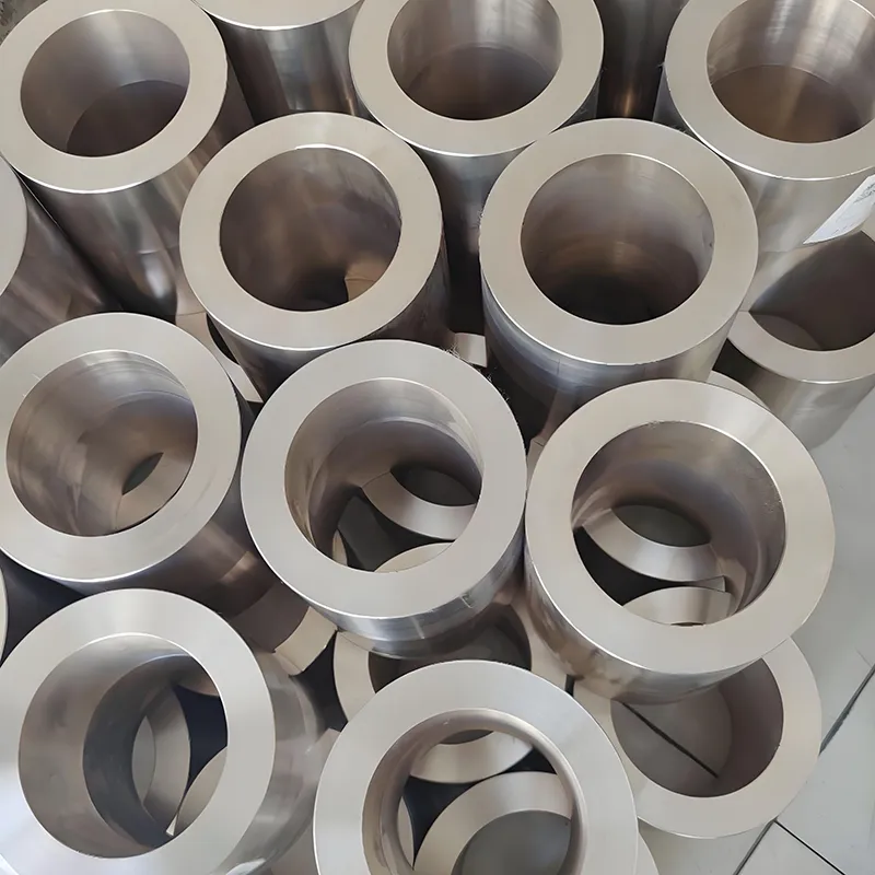 Cur High-Em Vestibulum Industries Malo Centrifugae Iaculatio?