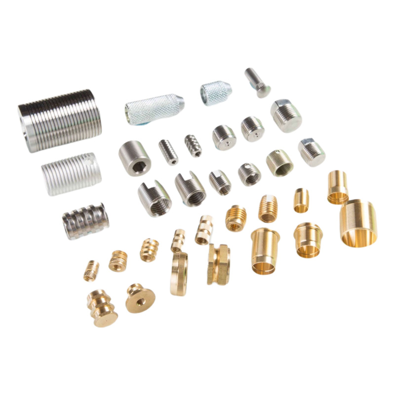 CNC Conversus Services